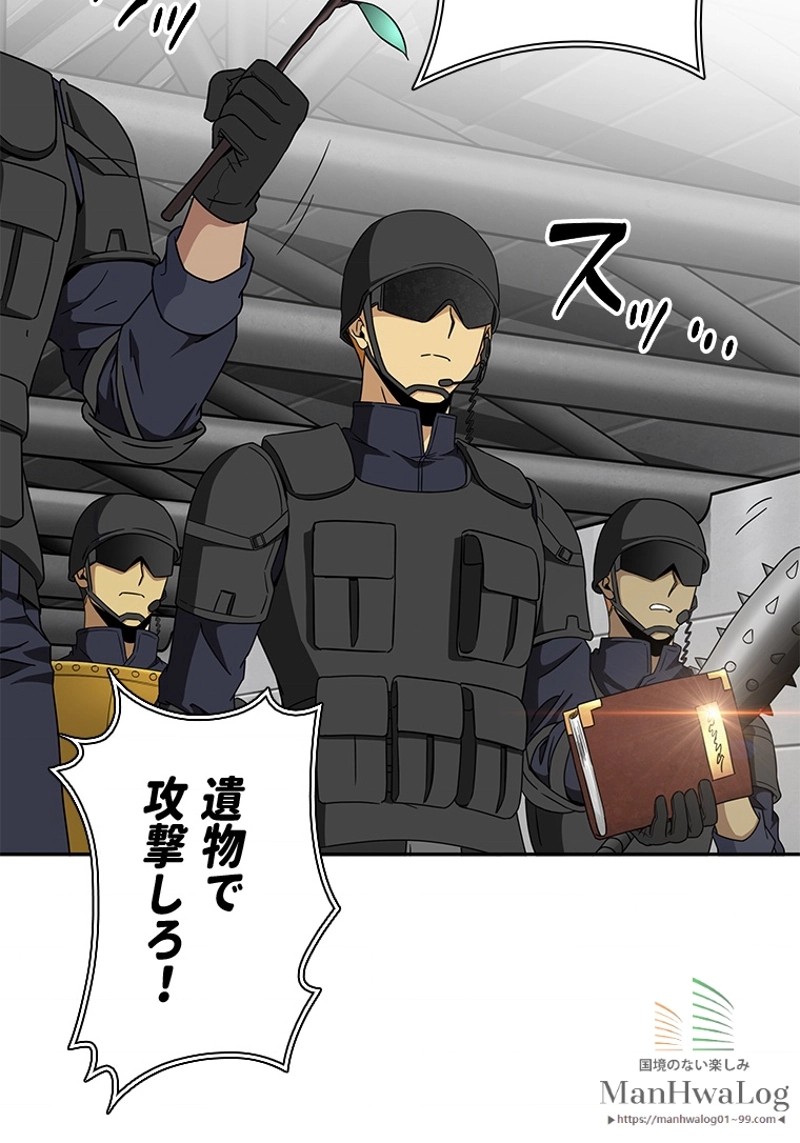 P69