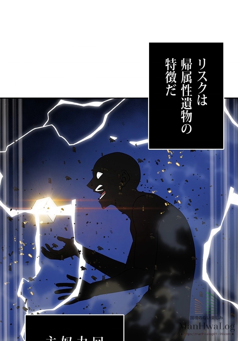 P99
