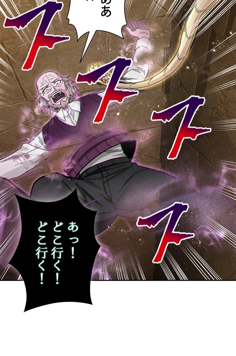 P102