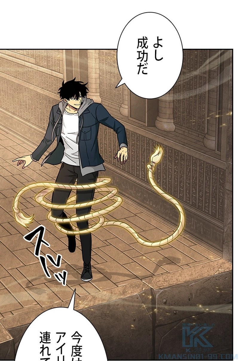 P62