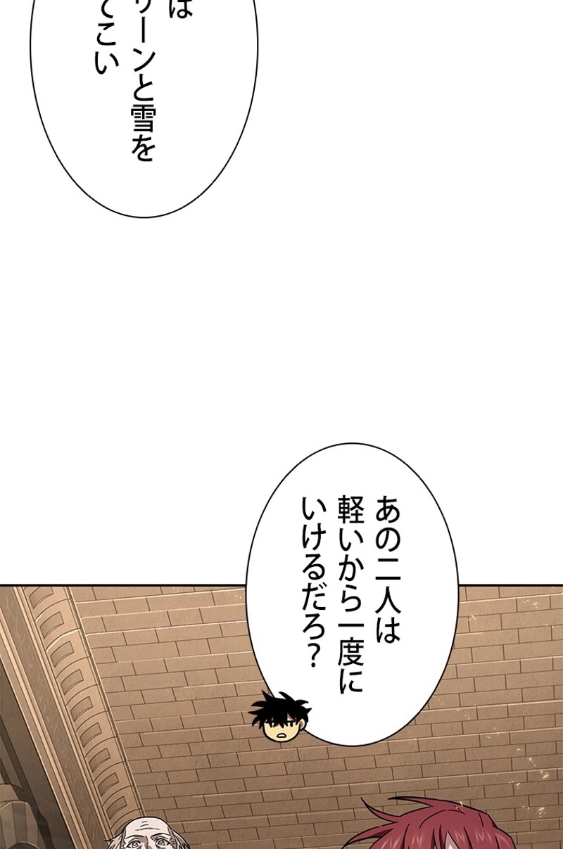 P63