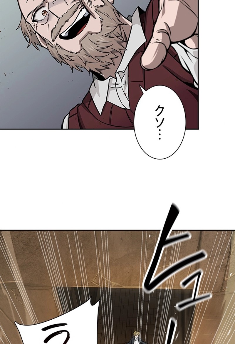 P91