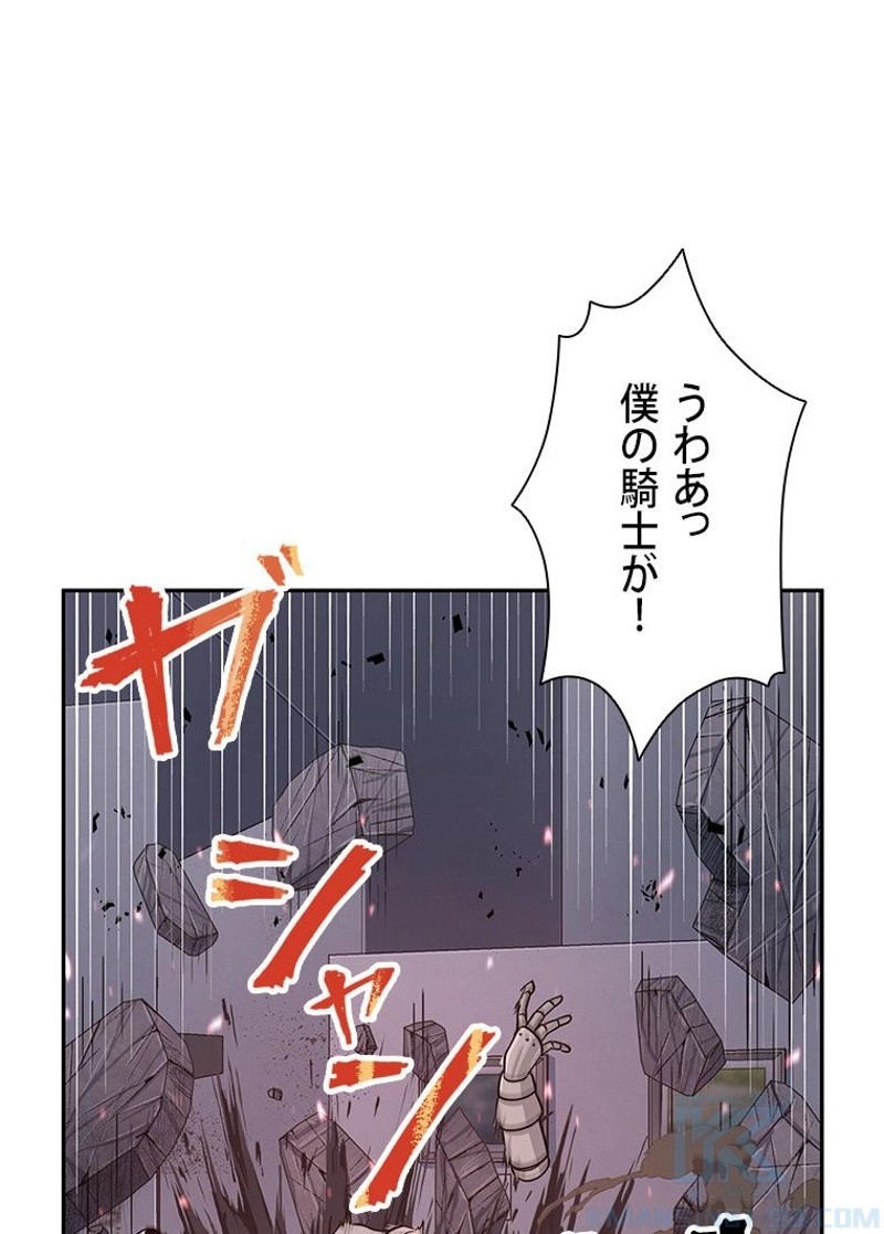 P107