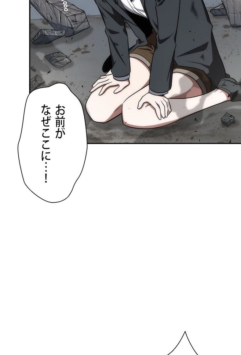 P114