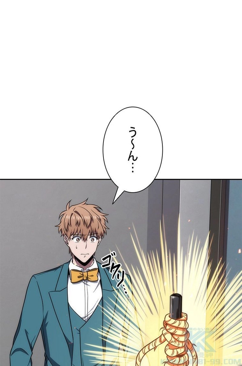 P35