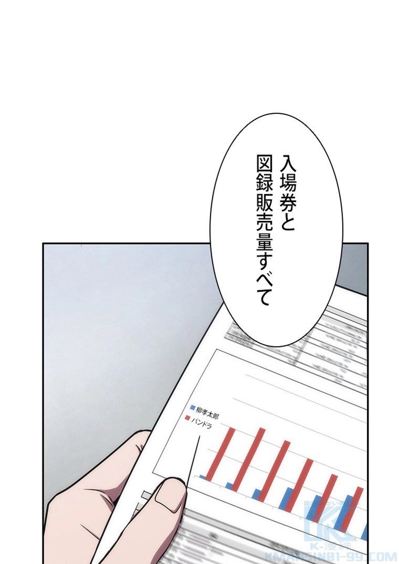 P62