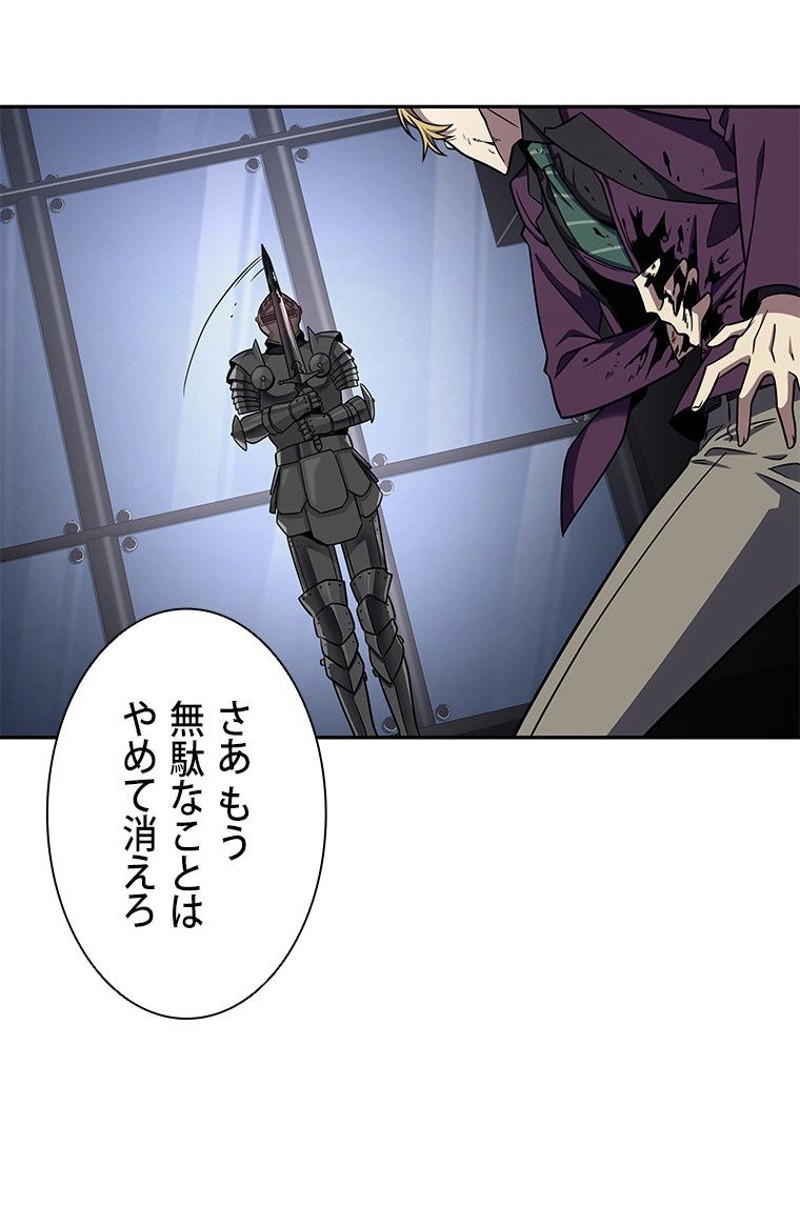 P99