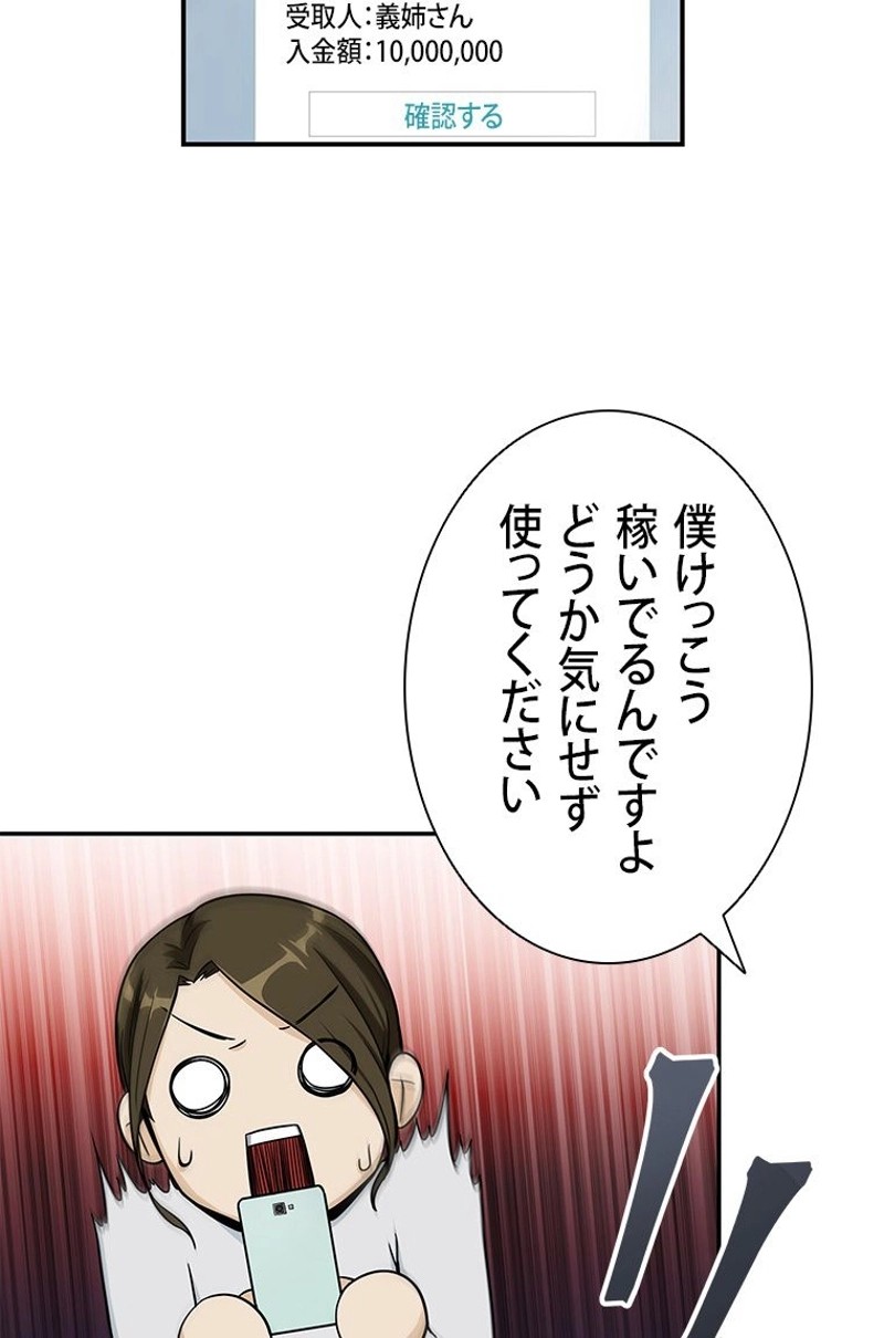 P104
