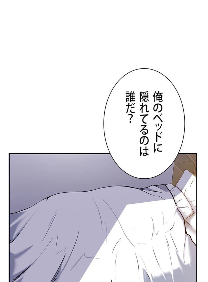 P111