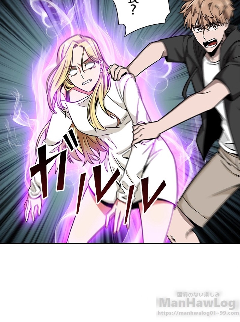 P53