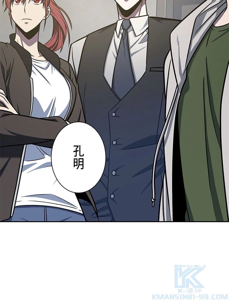 P95