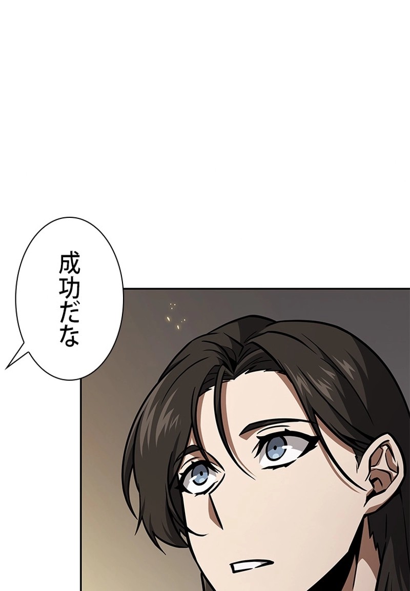 P68