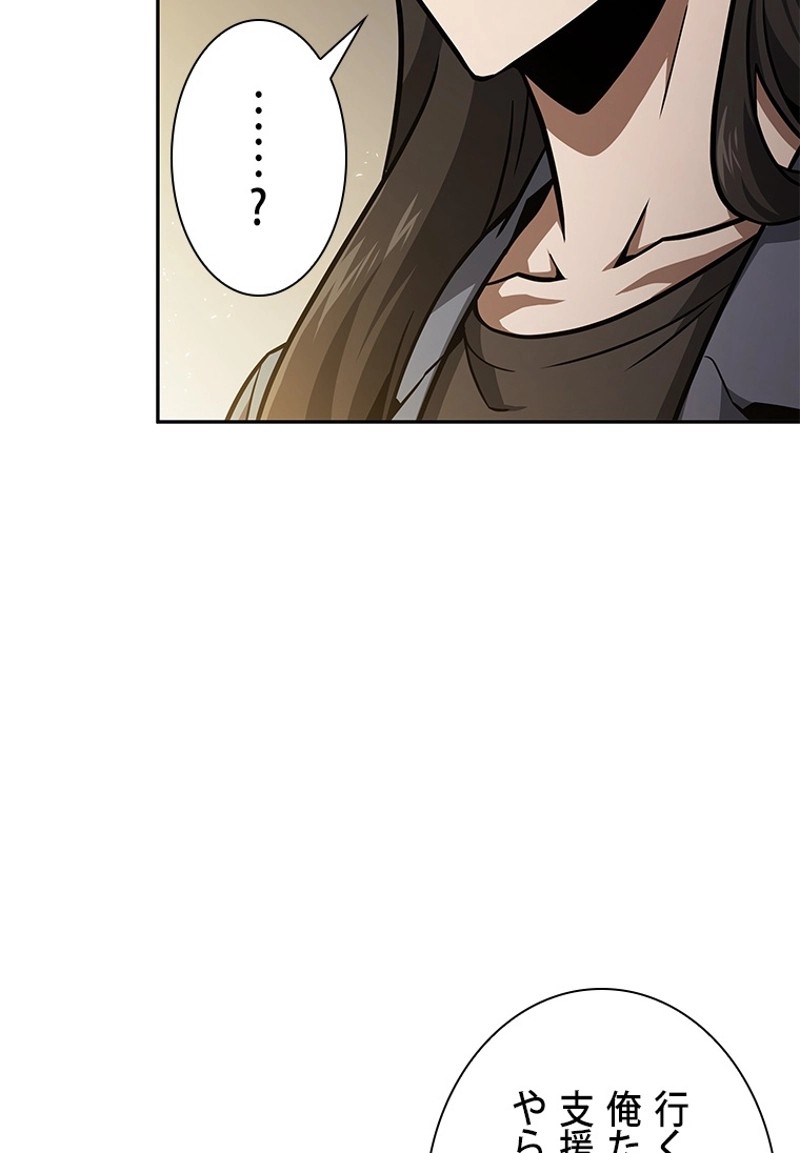 P69