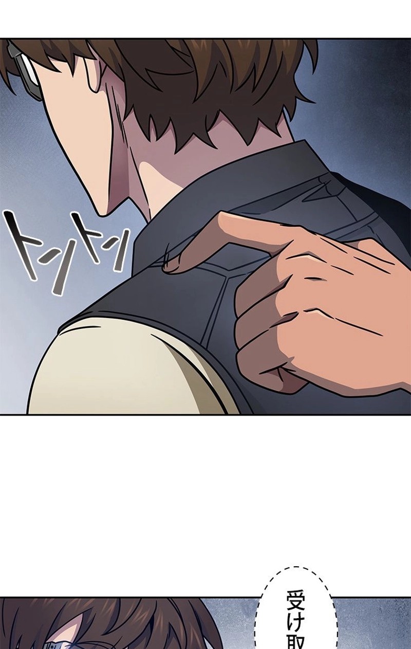 P96