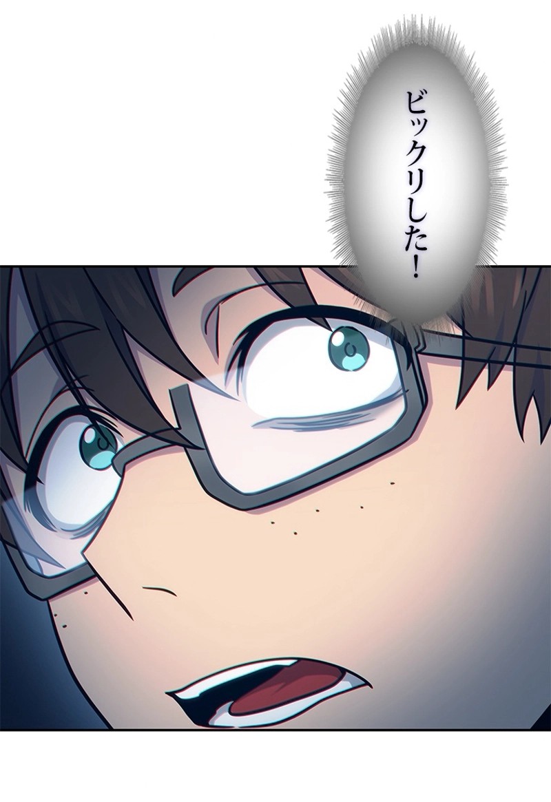 P99