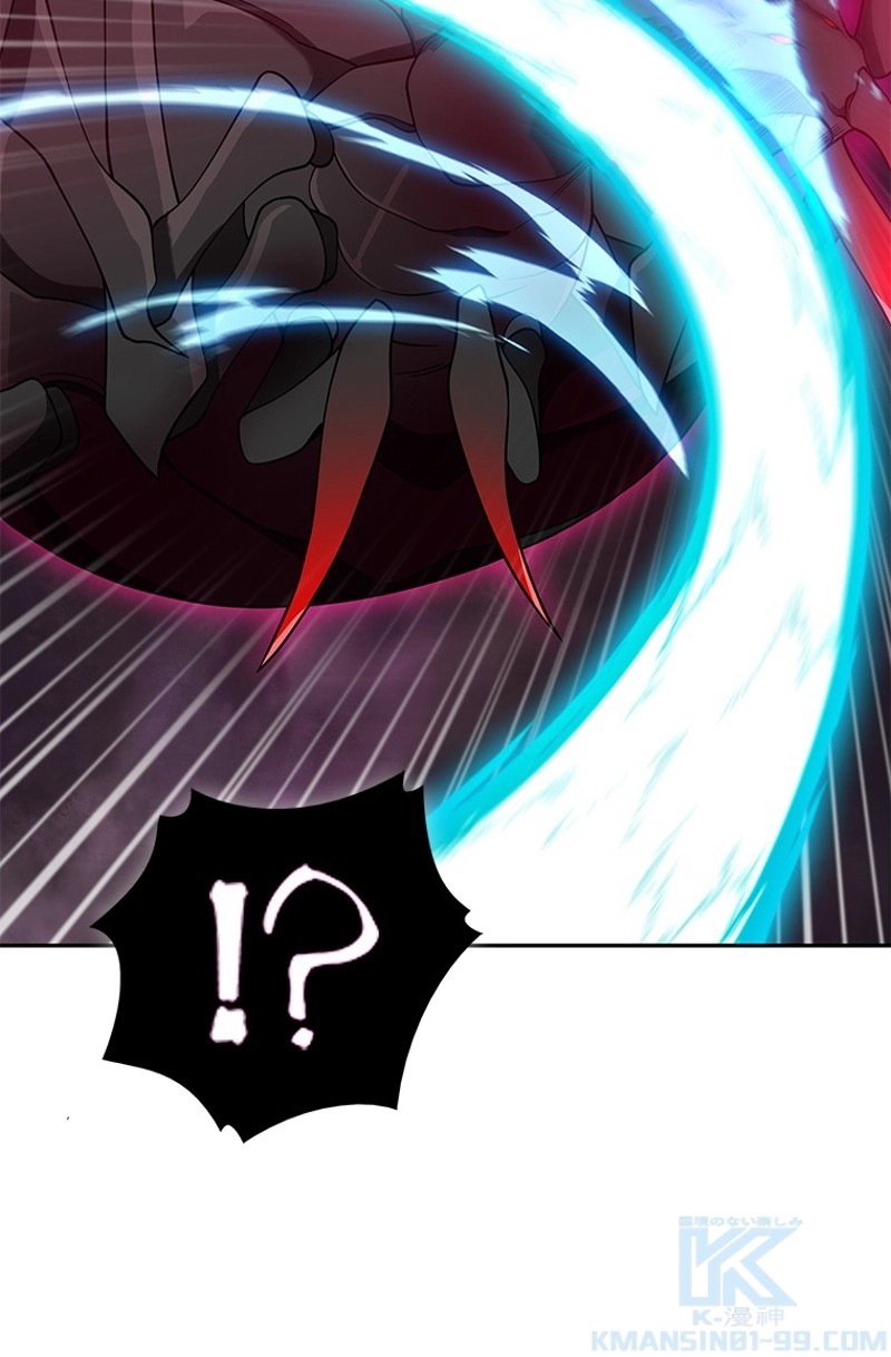 P107