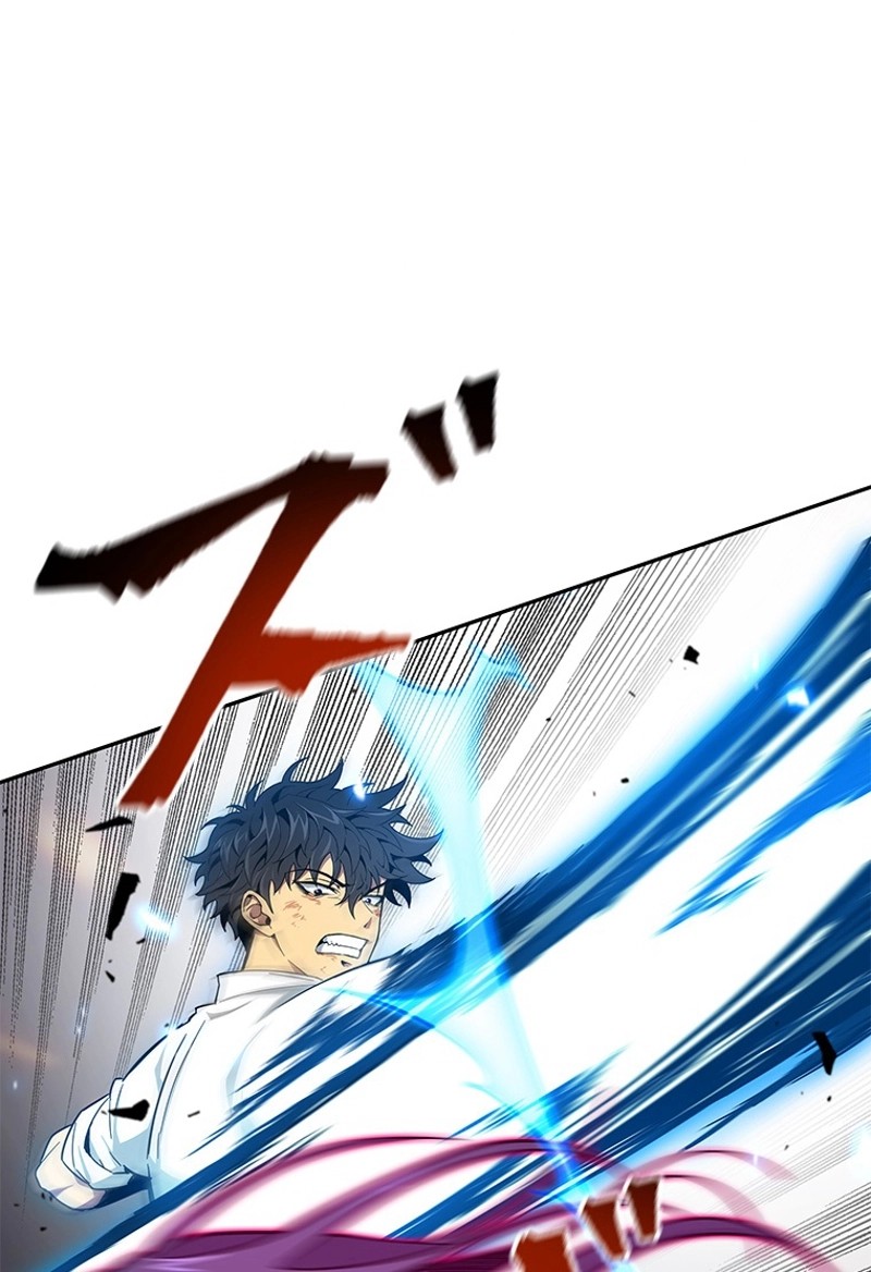 P76