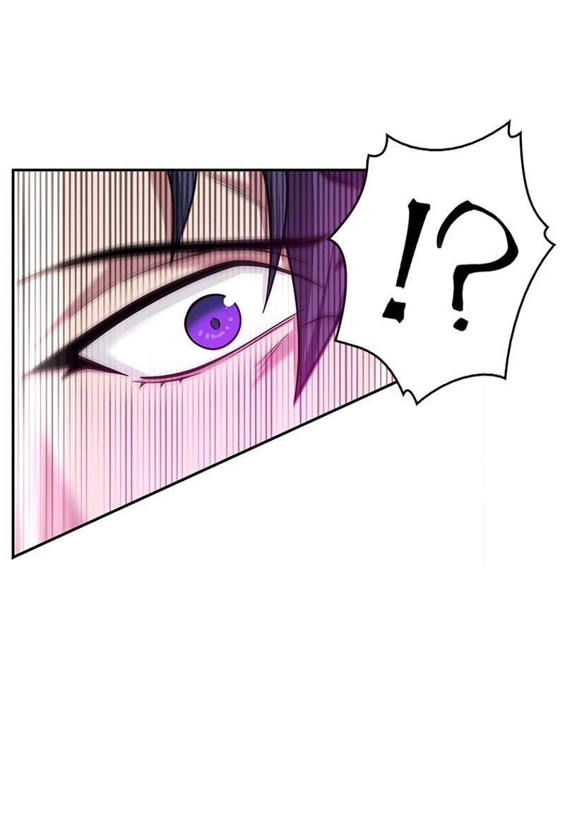 P79