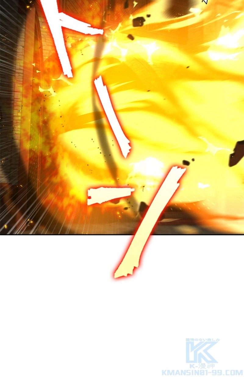 P101