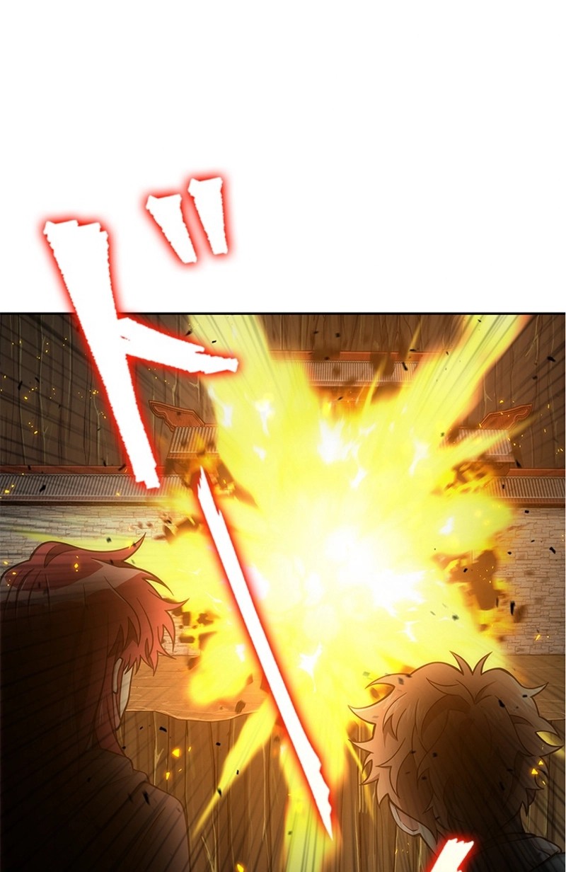 P102