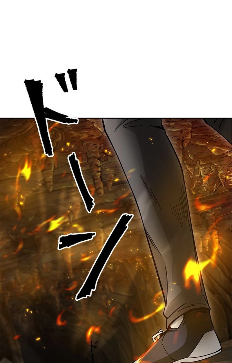 P108