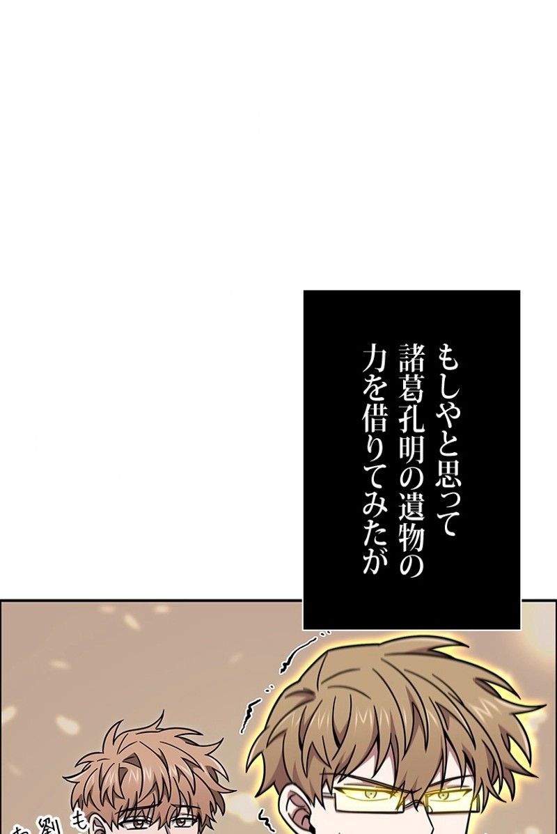P124