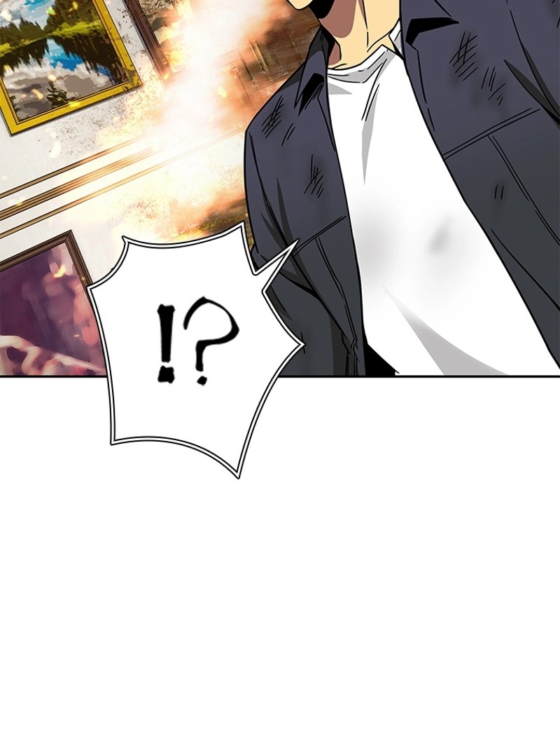 P72