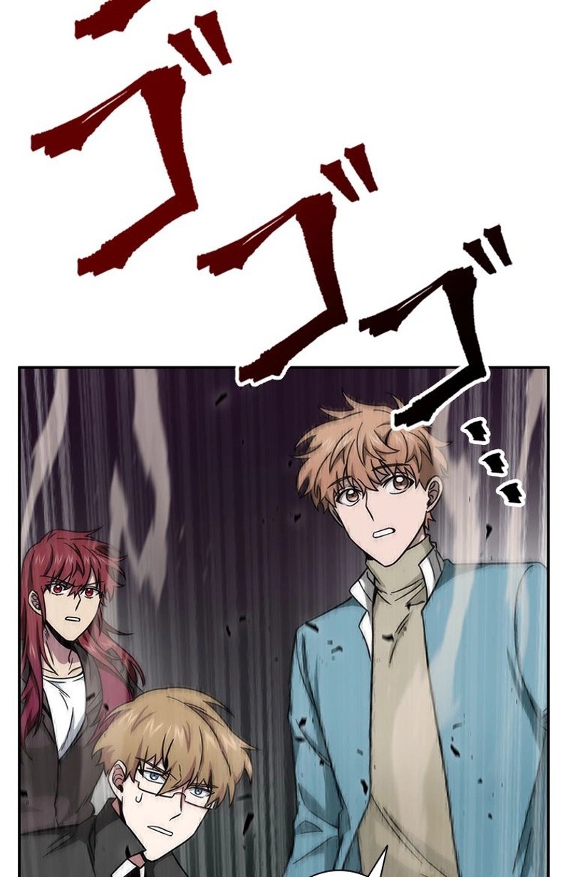 P99