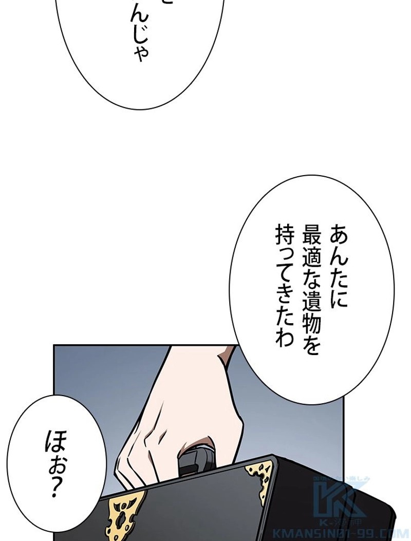 P95