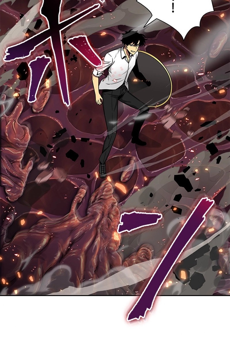 P111