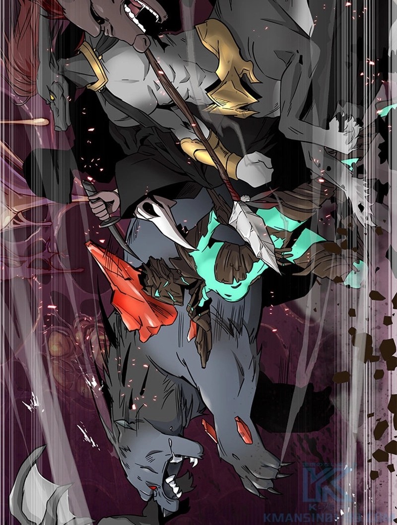 P119
