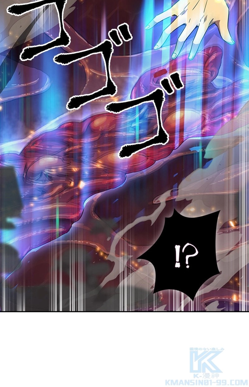 P83
