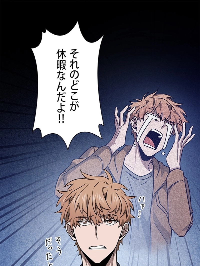 P34
