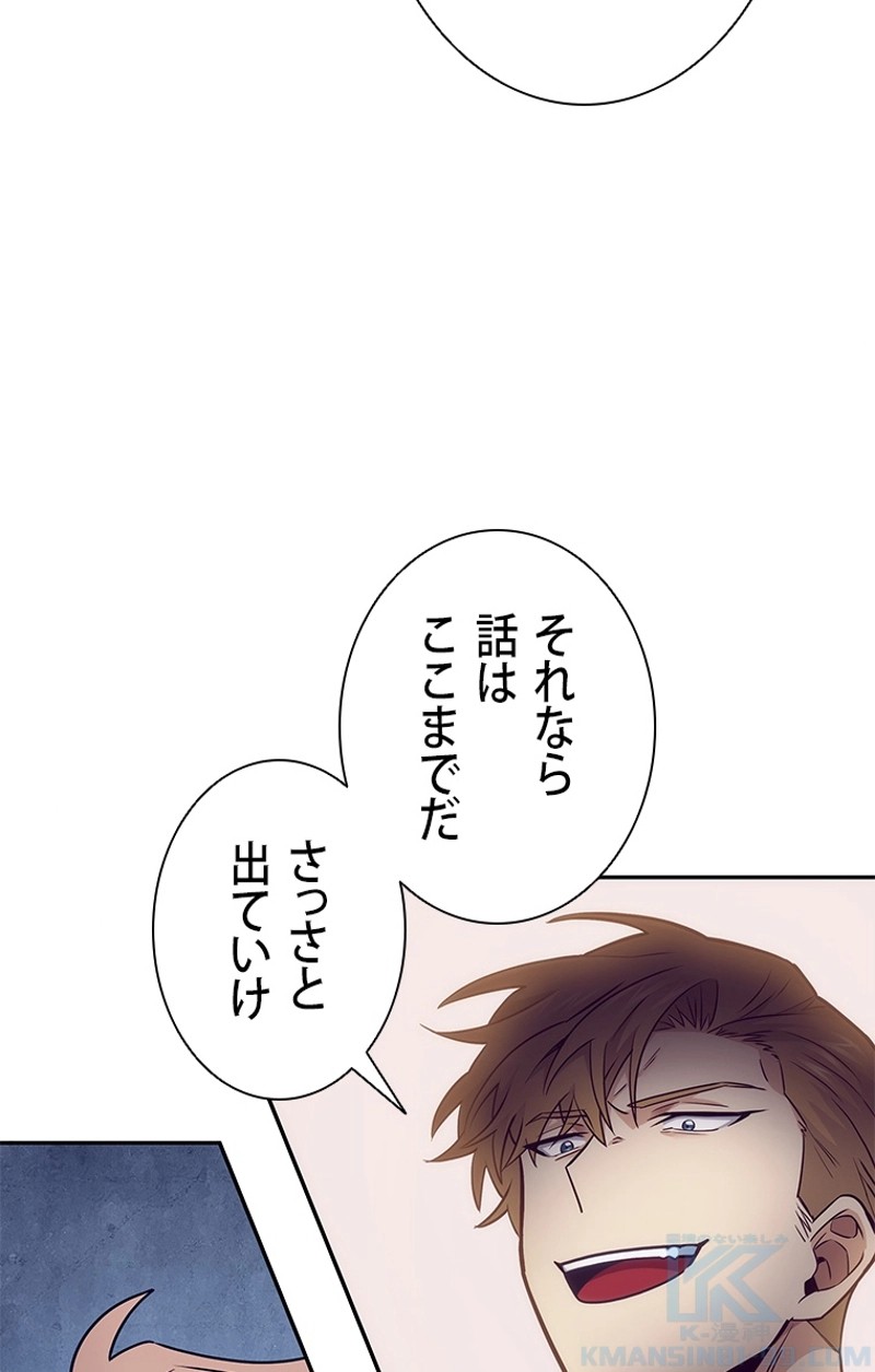 P62