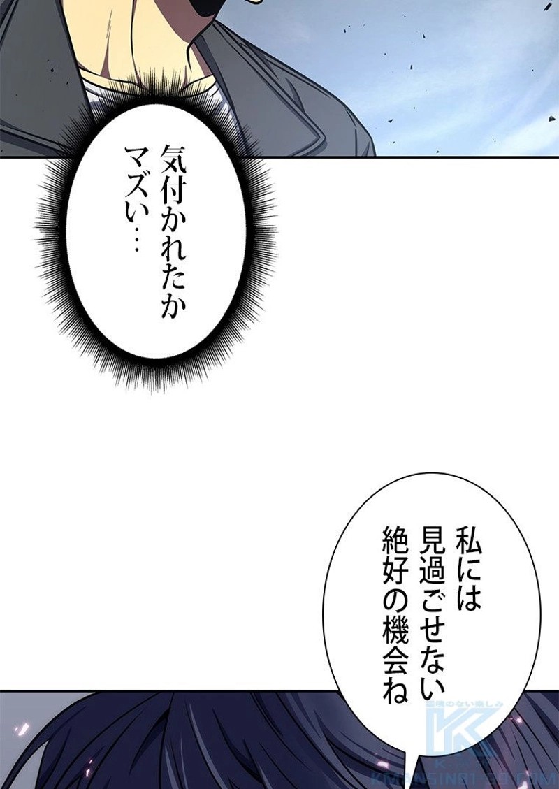 P62