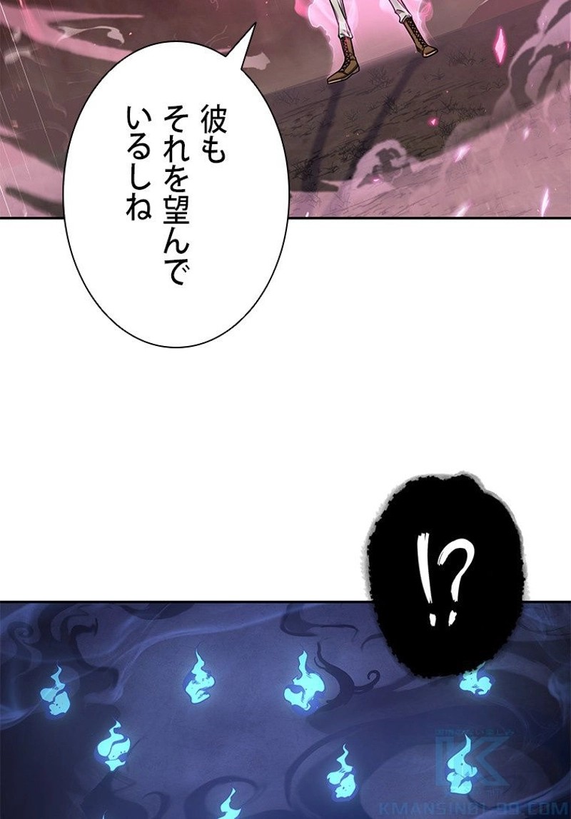P65