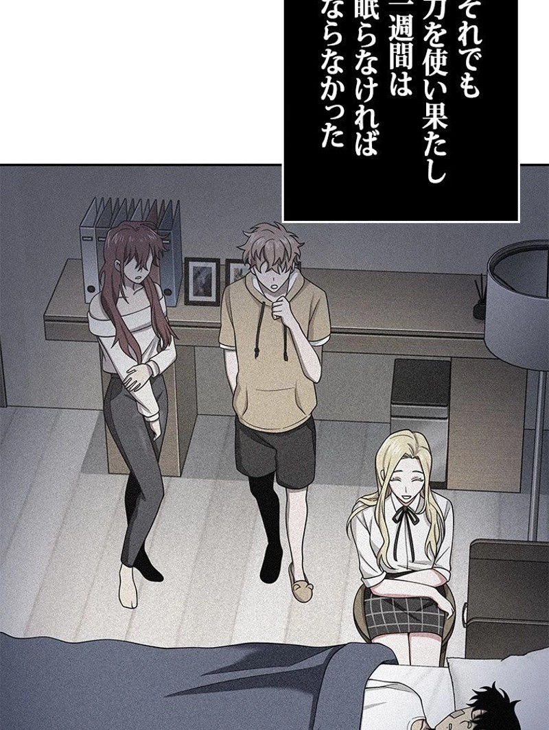 P88