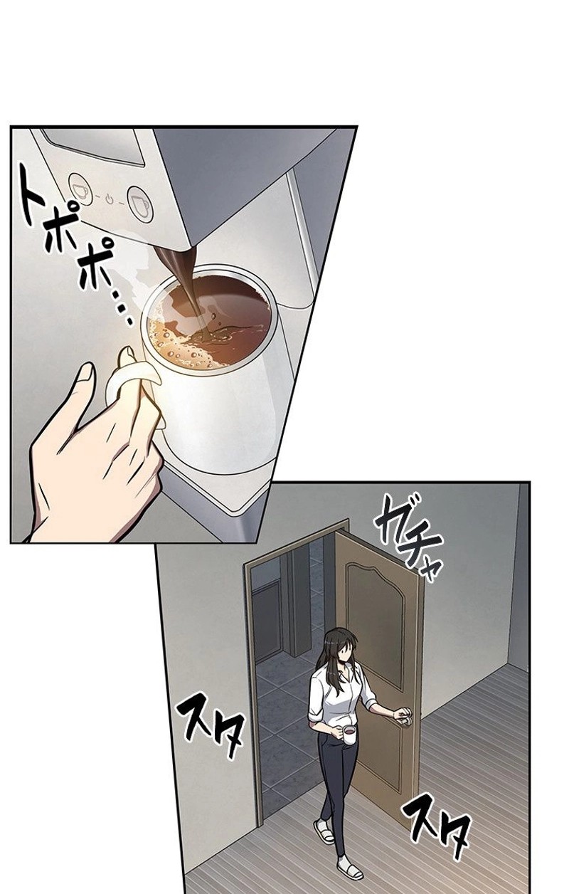 P64
