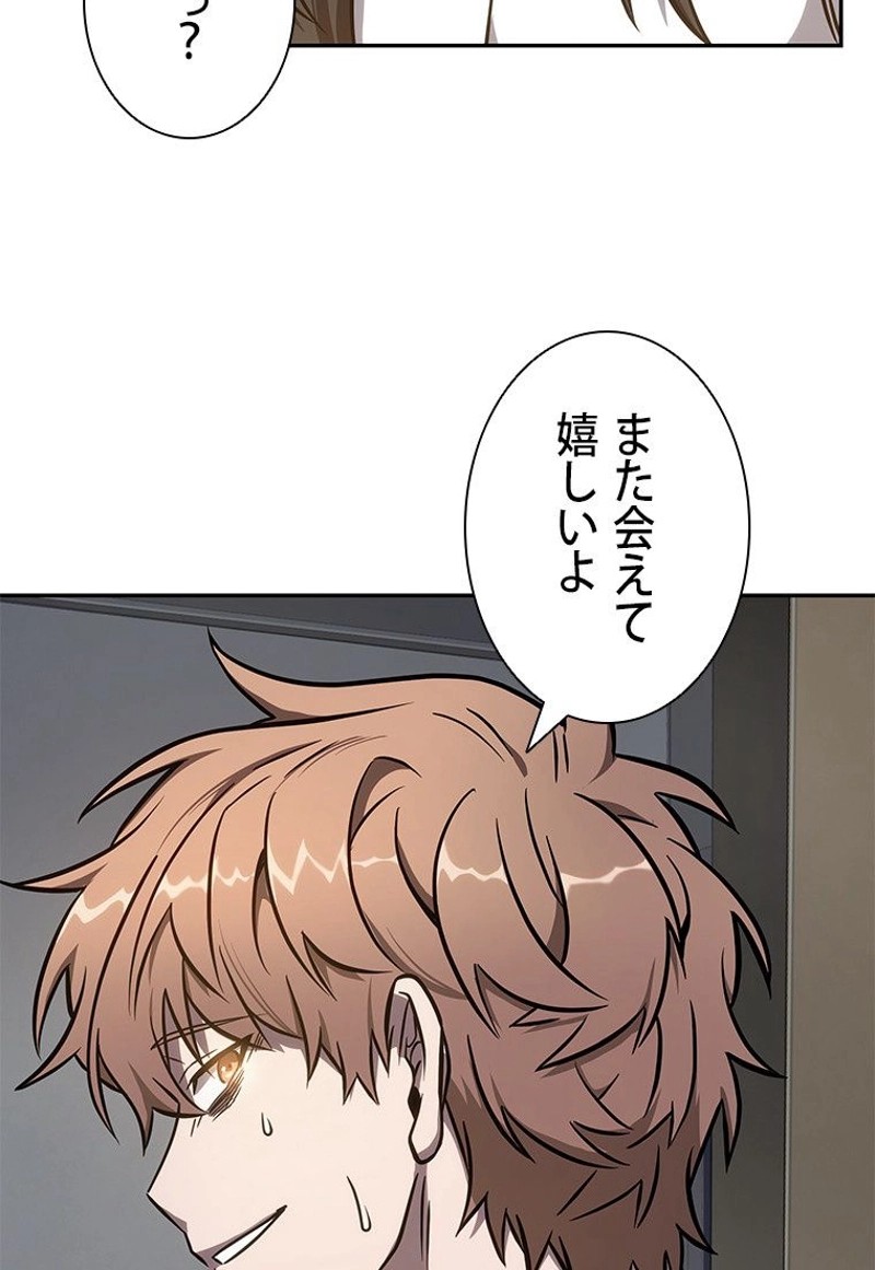 P72