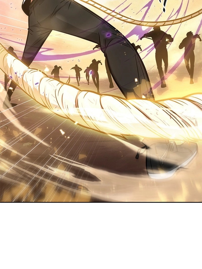 P91