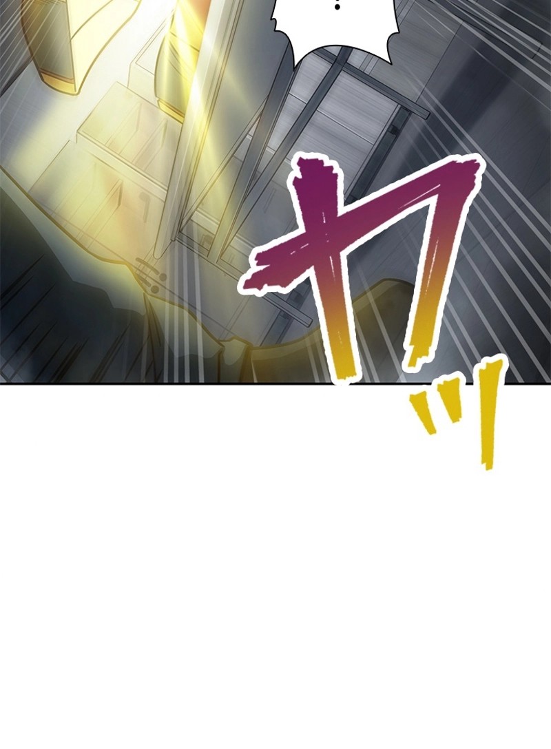 P103