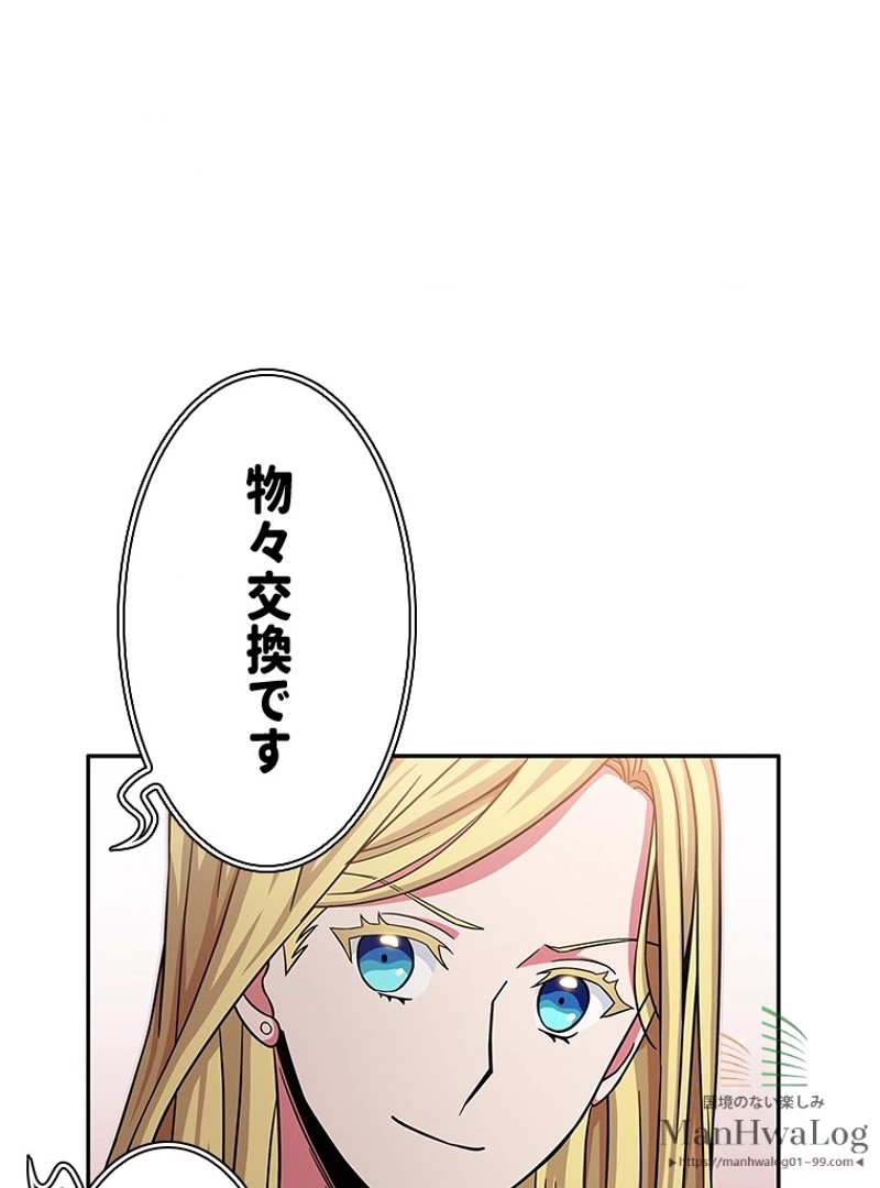 P115