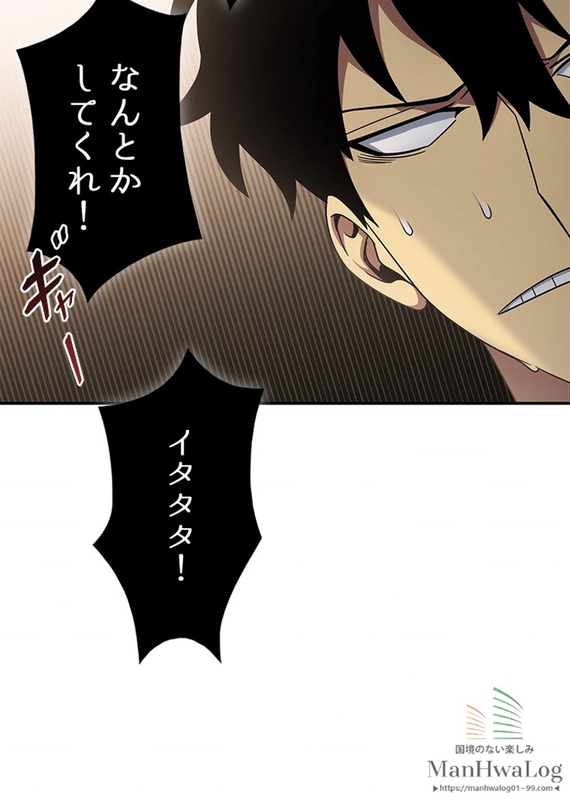 P35