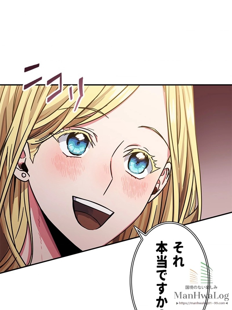 P57