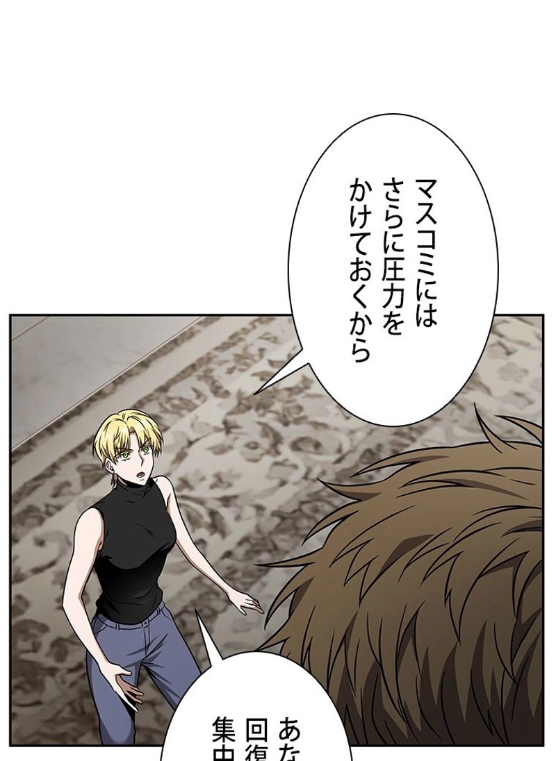 P35