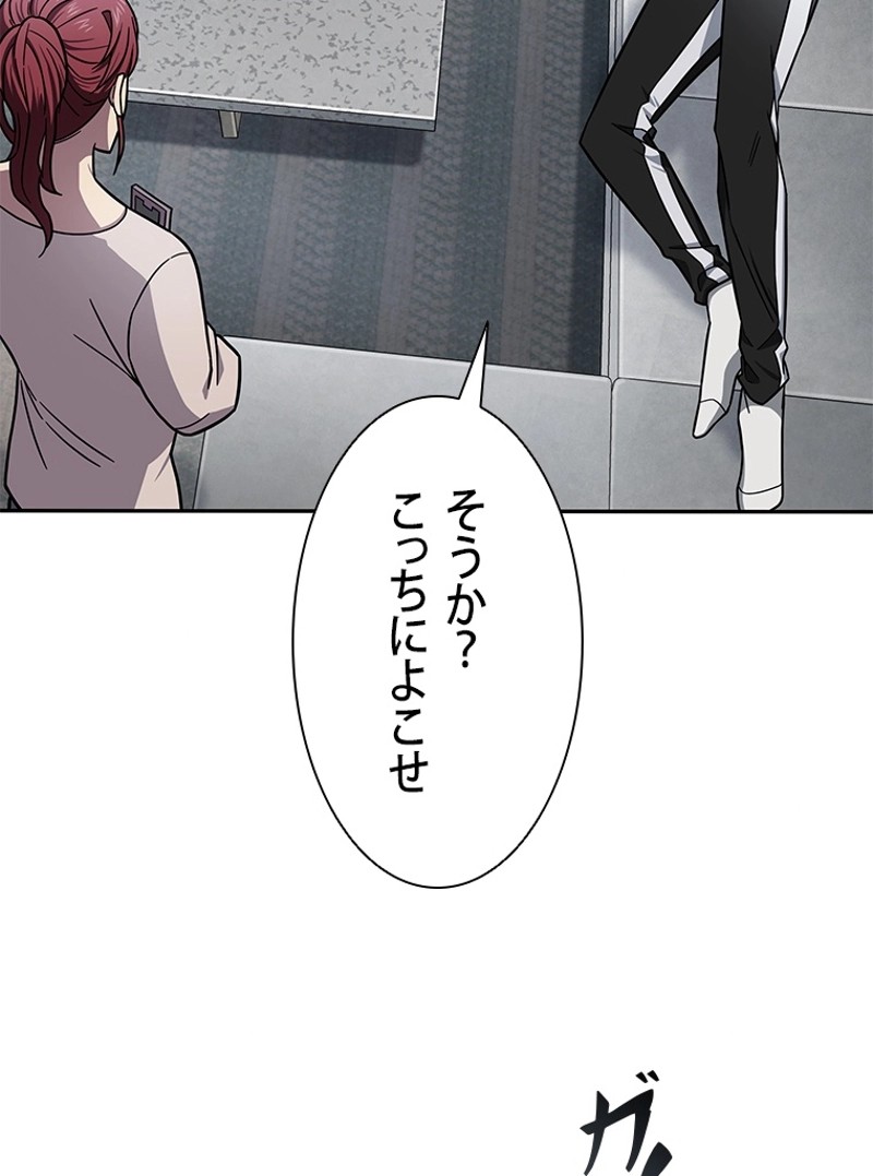 P63