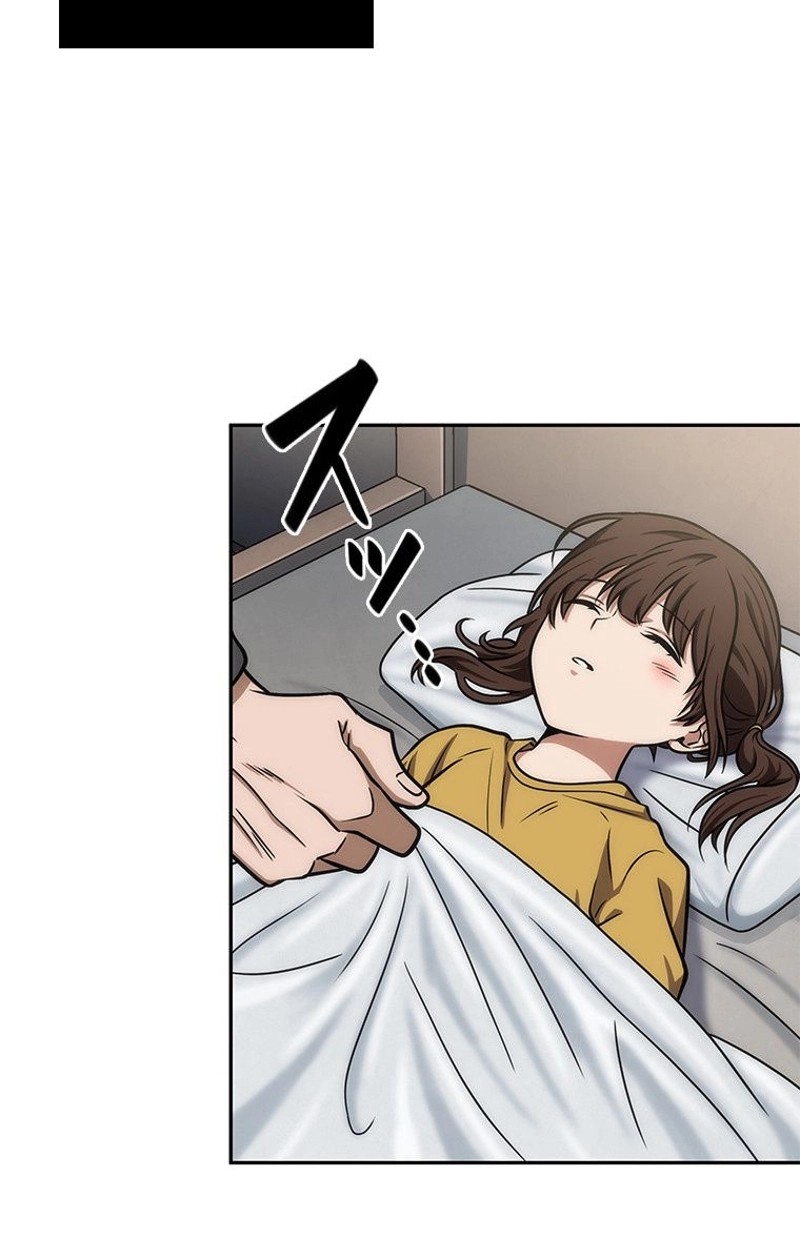 P48