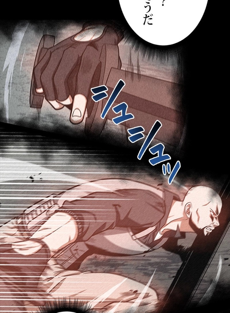 P58