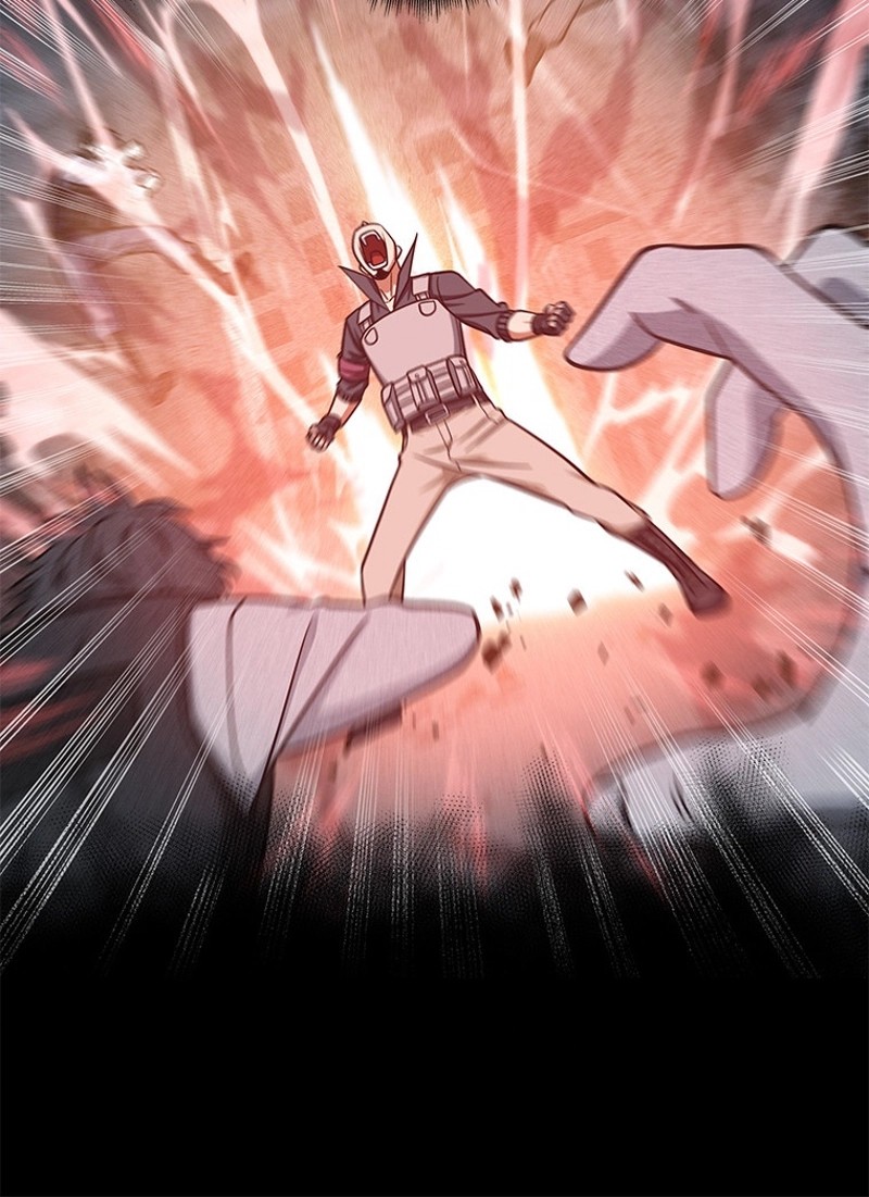 P88