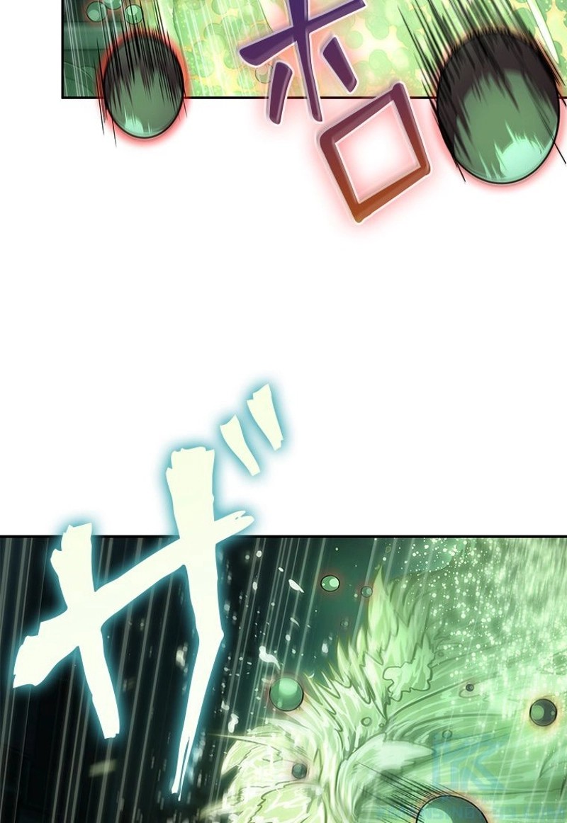 P40